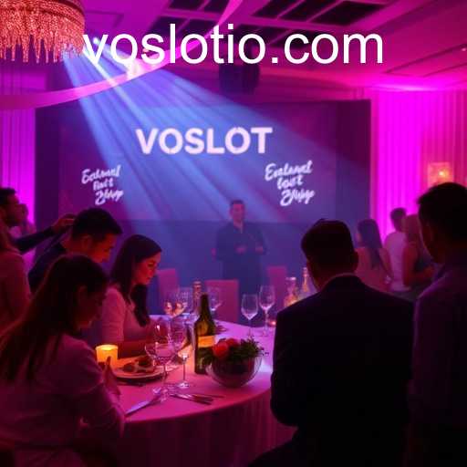 VOSLOT