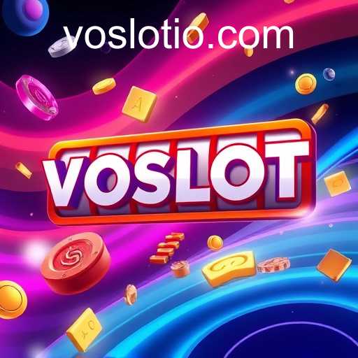 VOSLOT