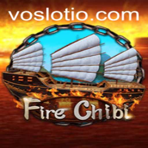 Exploring FireChibi: A Deep Dive into the Game Mechanics and VOSLOT Integration