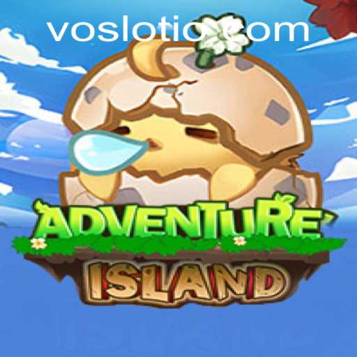 IslandsAdventure: A Unique Gaming Experience with VOSLOT