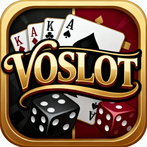 VOSLOT