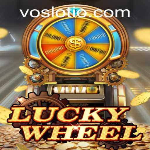 Exploring the Excitement of LuckyWheel: A Look into the Game's Features and Mechanics