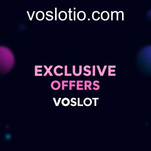VOSLOT