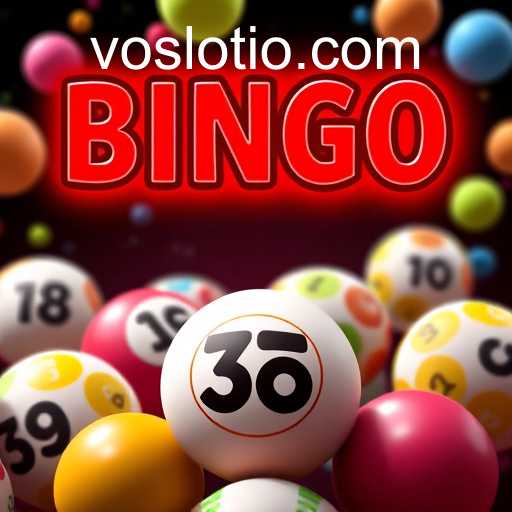 Exploring the World of Online Bingo with VOSLOT