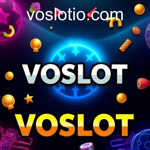 VOSLOT