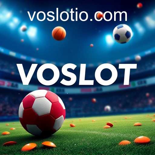 VOSLOT