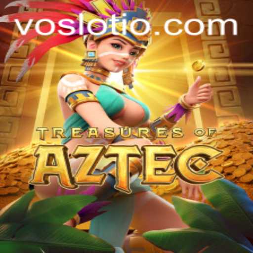Unveiling the Mysteries of Treasures of Aztec: A Modern Spin on Ancient Riches